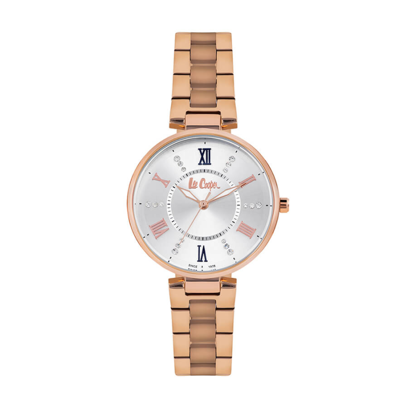 Часовник Lee Cooper LC06824.430
