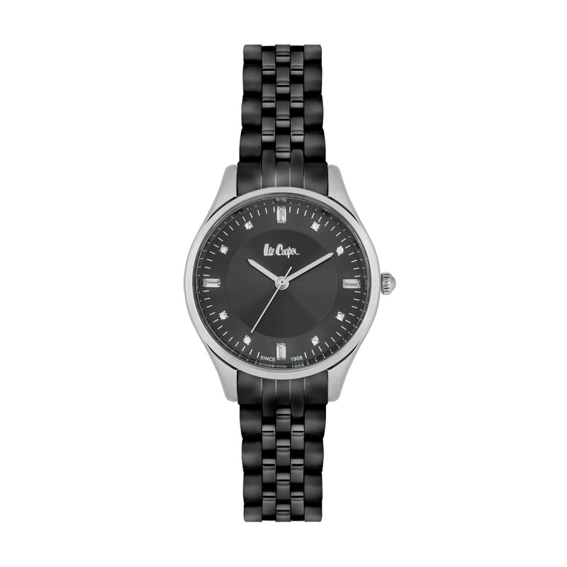 Часовник Lee Cooper LC06823.360