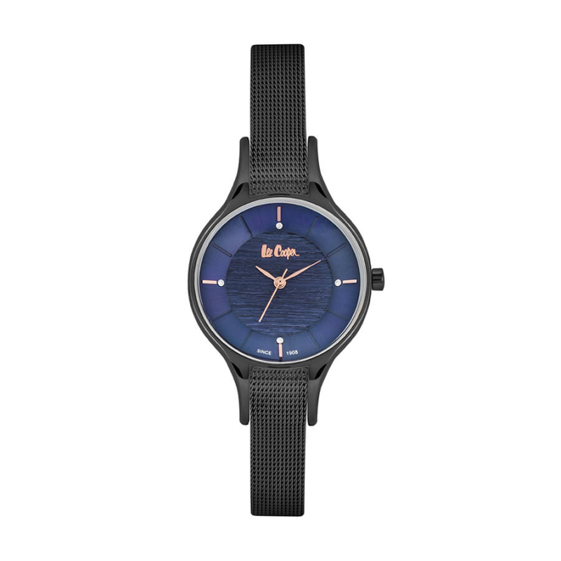 Часовник Lee Cooper LC06817.090