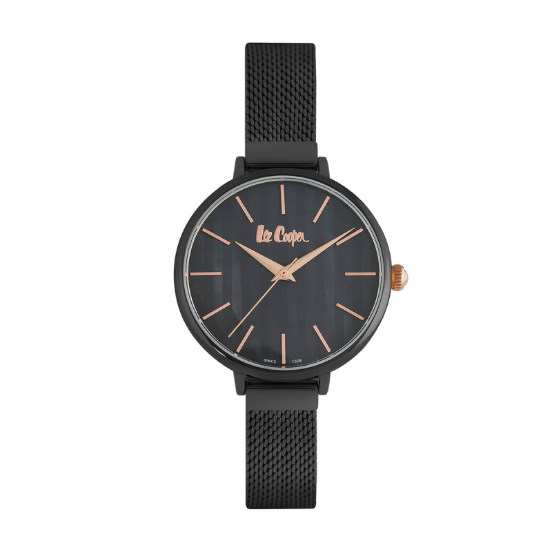 Часовник Lee Cooper LC06815.650