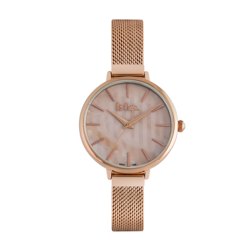 Часовник Lee Cooper LC06815.410