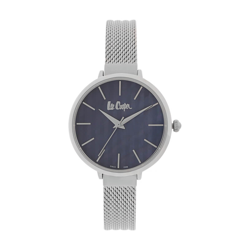 Часовник Lee Cooper LC06815.350
