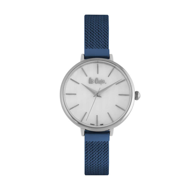 Часовник Lee Cooper LC06815.320