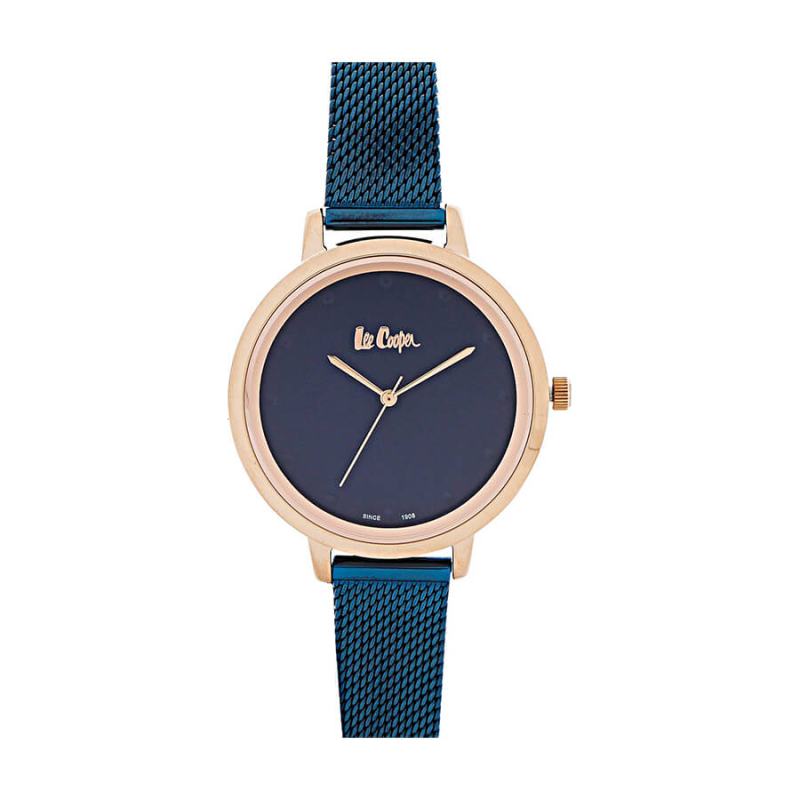 Часовник Lee Cooper LC06811.490