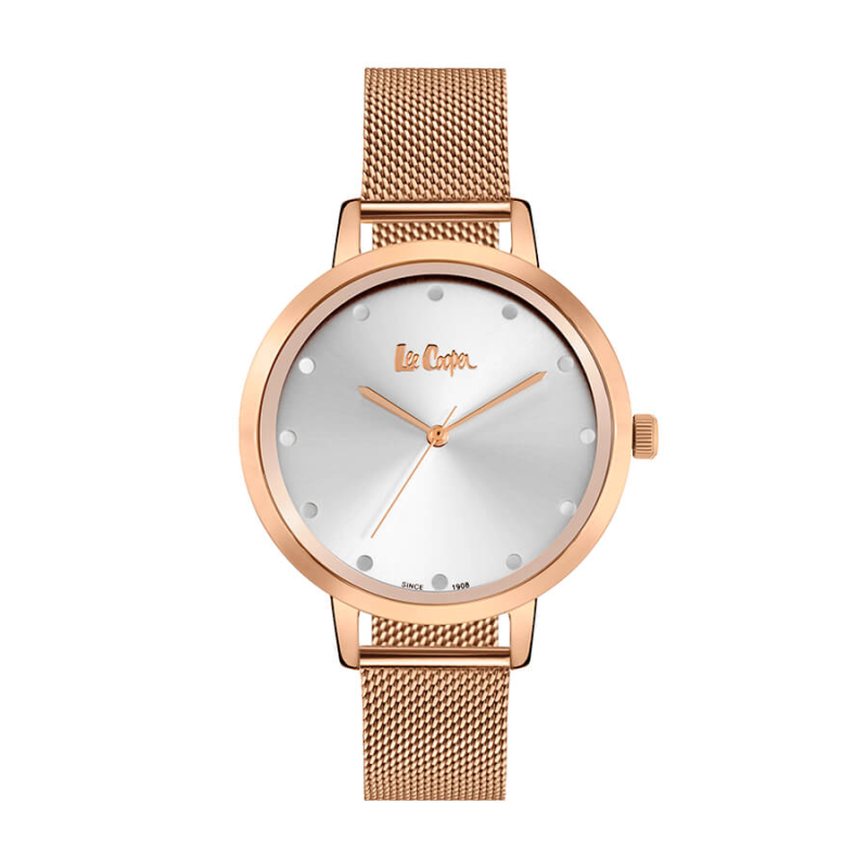 Часовник Lee Cooper LC06811.430