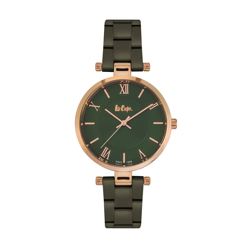 Часовник Lee Cooper LC06807.470