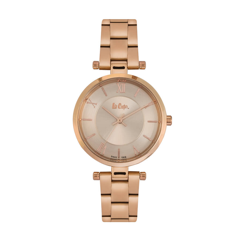 Часовник Lee Cooper LC06807.410