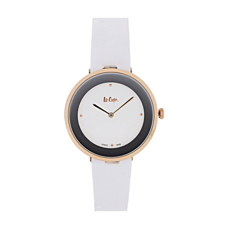 Часовник Lee Cooper LC06806.433