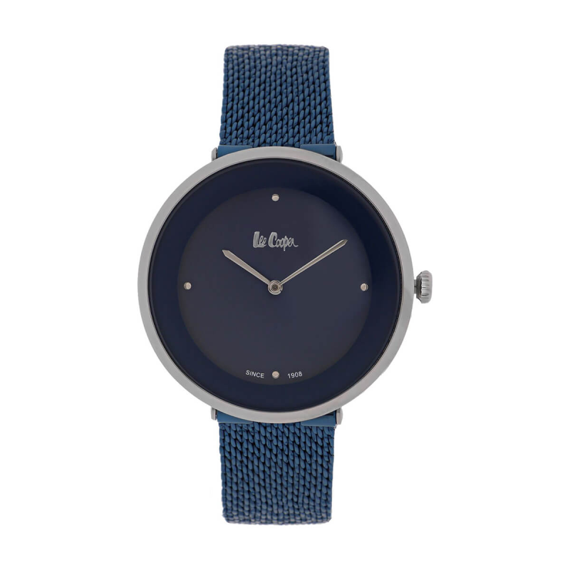 Часовник Lee Cooper LC06805.390
