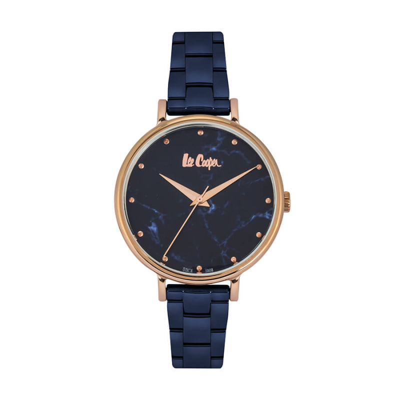 Часовник Lee Cooper LC06801.490