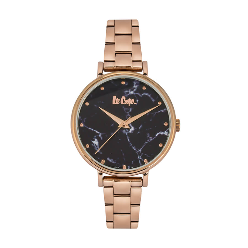 Часовник Lee Cooper LC06801.450