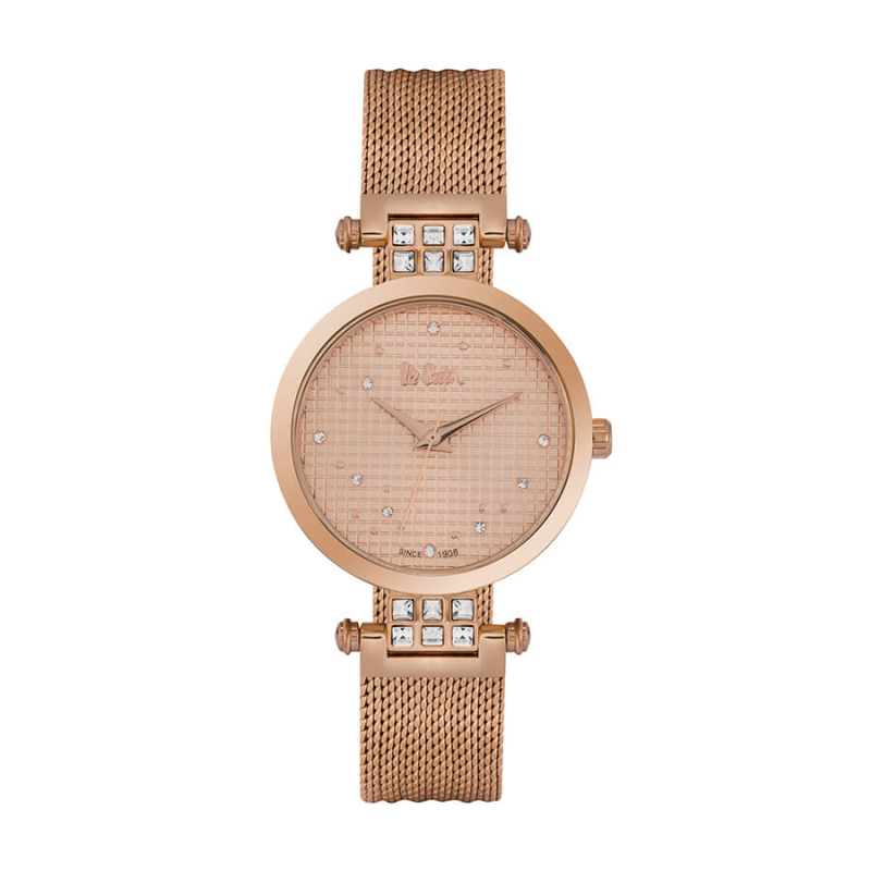 Часовник Lee Cooper LC06793.410