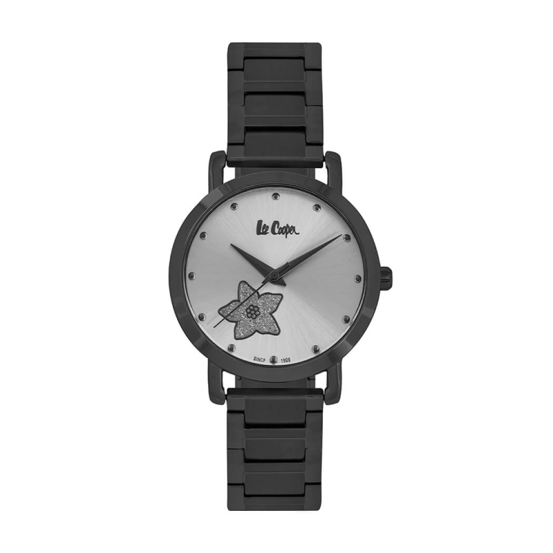 Часовник Lee Cooper LC06788.037