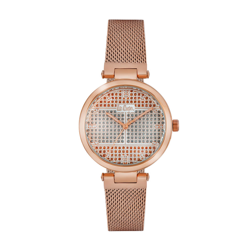 Часовник Lee Cooper LC06781.430