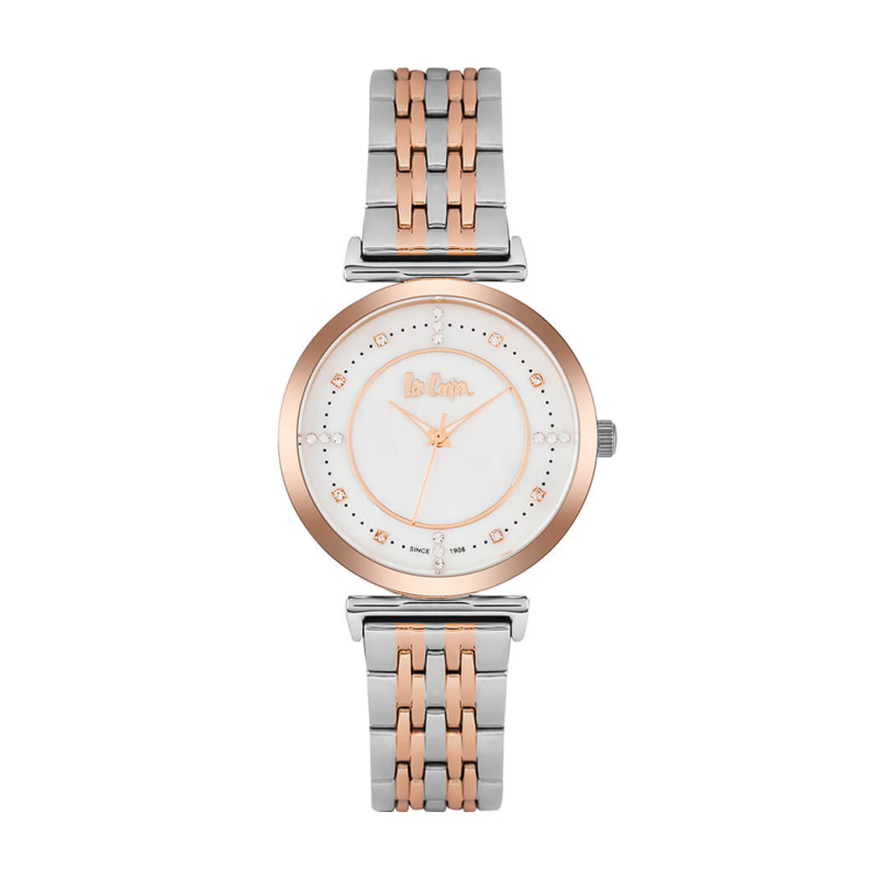 Часовник Lee Cooper LC06774.520