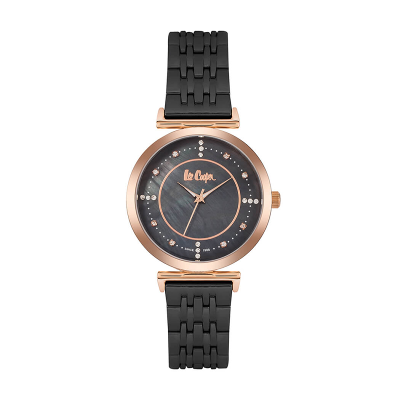 Часовник Lee Cooper LC06774.450