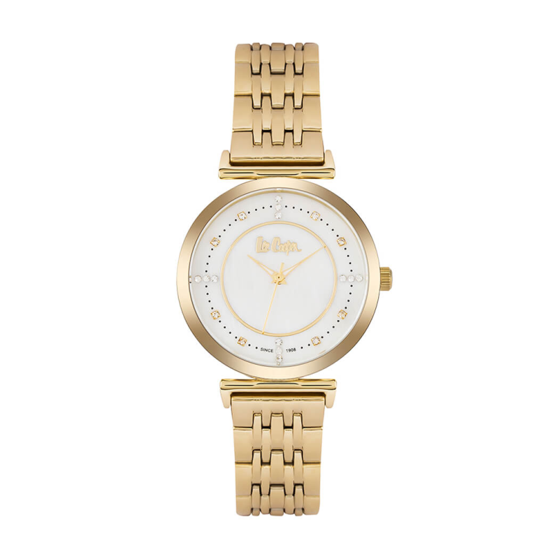 Часовник Lee Cooper LC06774.120