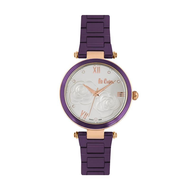 Часовник Lee Cooper LC06763.430