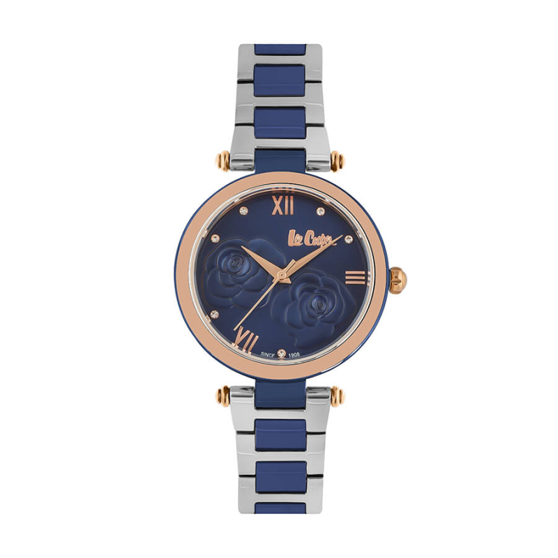 Часовник Lee Cooper LC06763.390