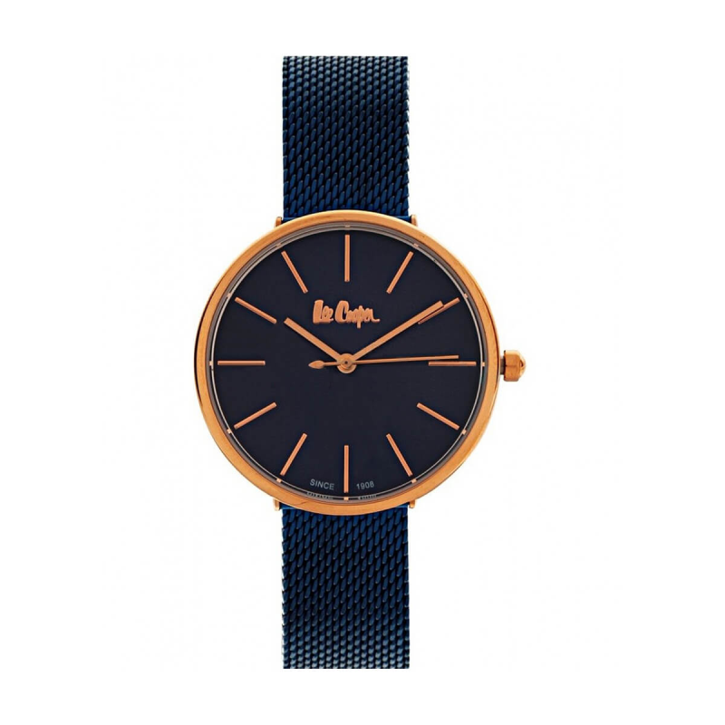 Часовник Lee Cooper LC06762.490