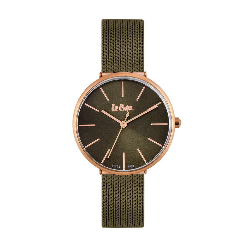Часовник Lee Cooper LC06762.470