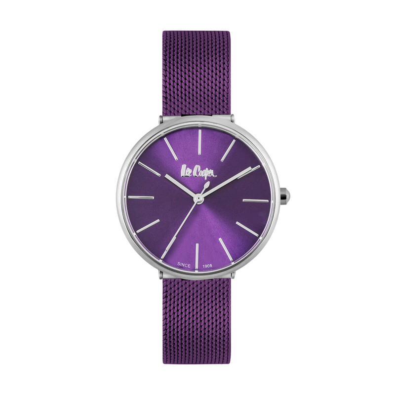 Часовник Lee Cooper LC06762.380