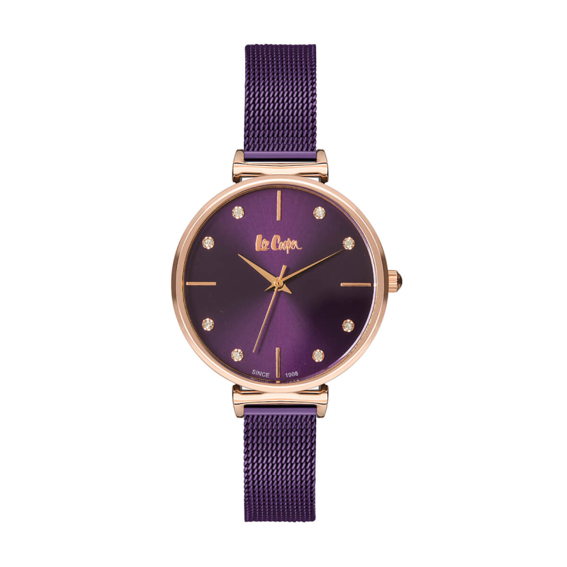 Часовник Lee Cooper LC06755.480