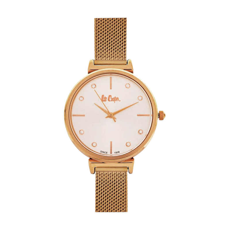 Часовник Lee Cooper LC06755.130