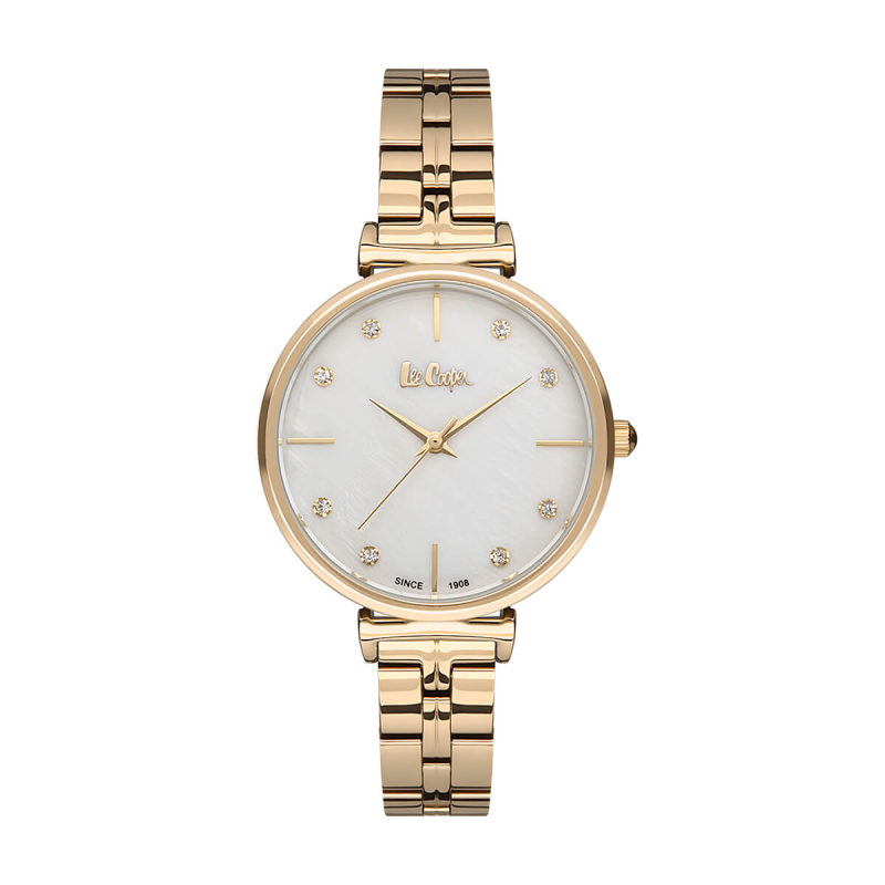 Часовник Lee Cooper LC06754.120