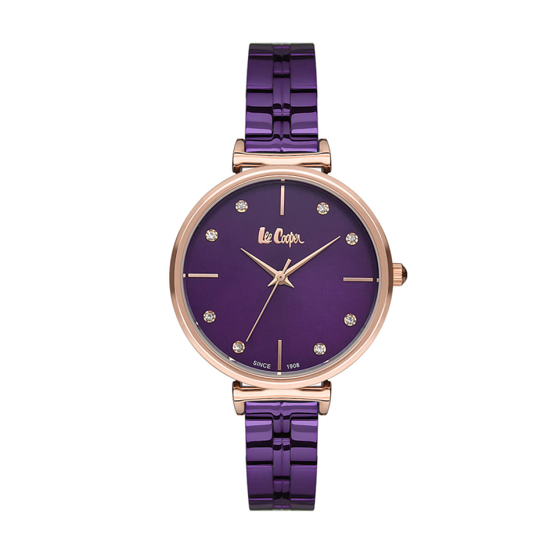 Часовник Lee Cooper LC06754.480