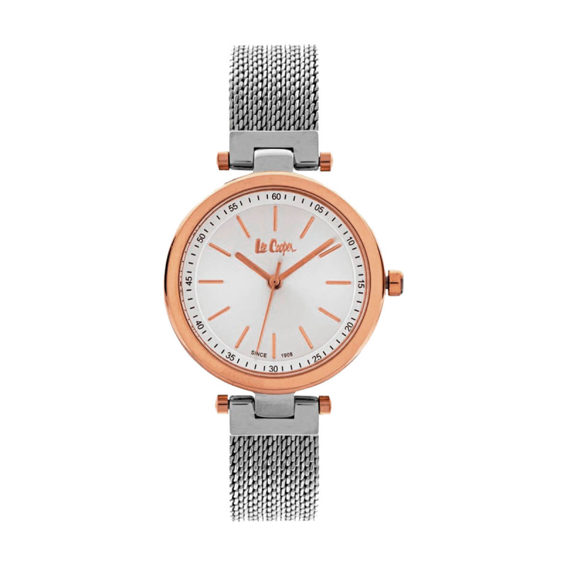 Часовник Lee Cooper LC06750.530