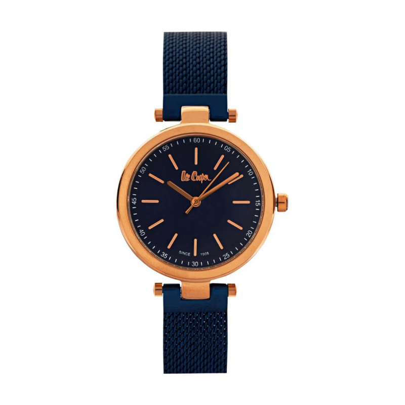 Часовник Lee Cooper LC06750.490