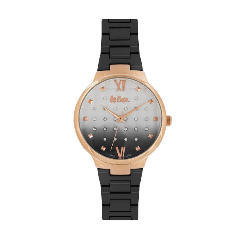 Часовник Lee Cooper LC06749.450