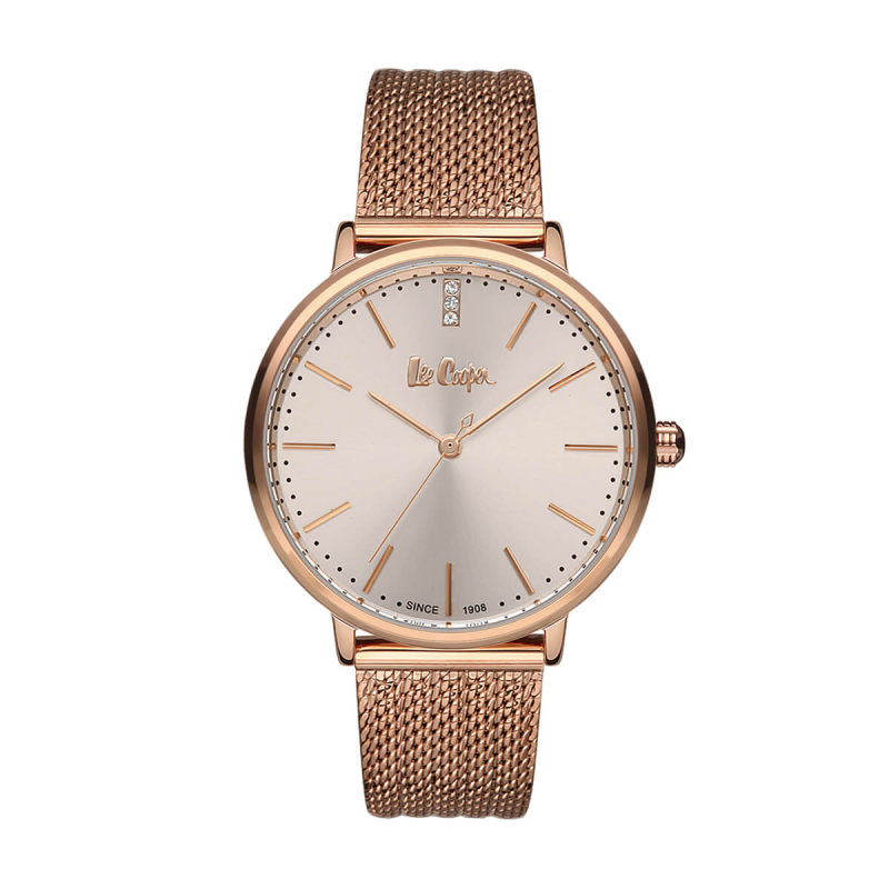 Часовник Lee Cooper LC06737.410