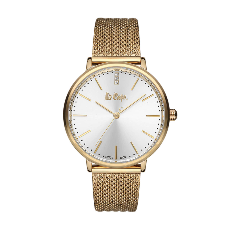 Часовник Lee Cooper LC06737.130