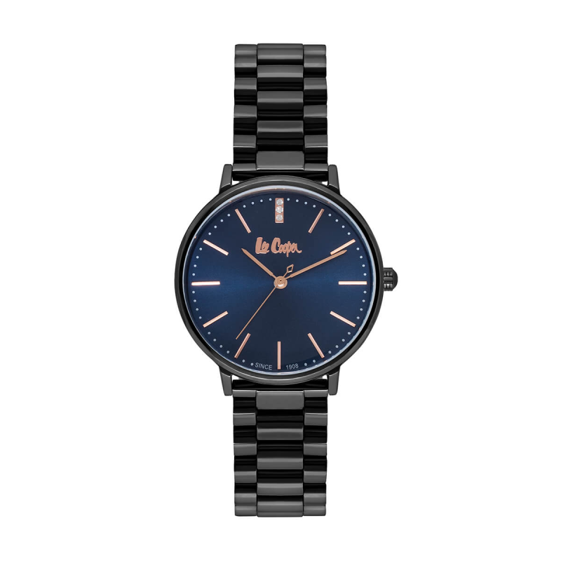 Часовник Lee Cooper LC06736.090