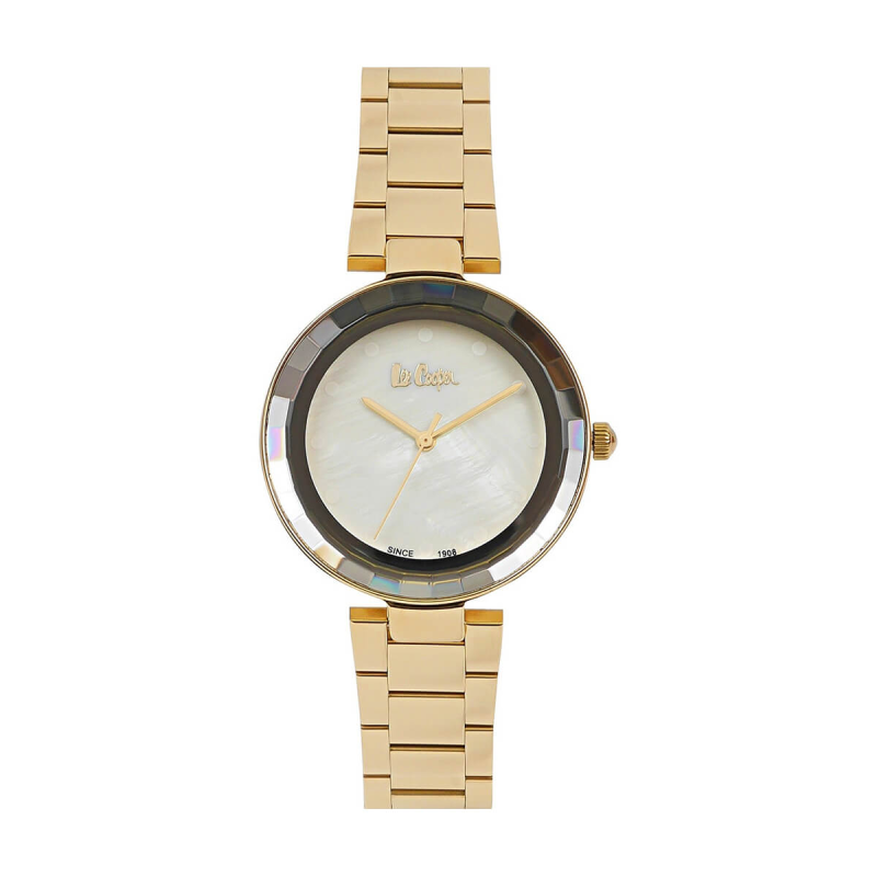 Часовник Lee Cooper LC06731.120