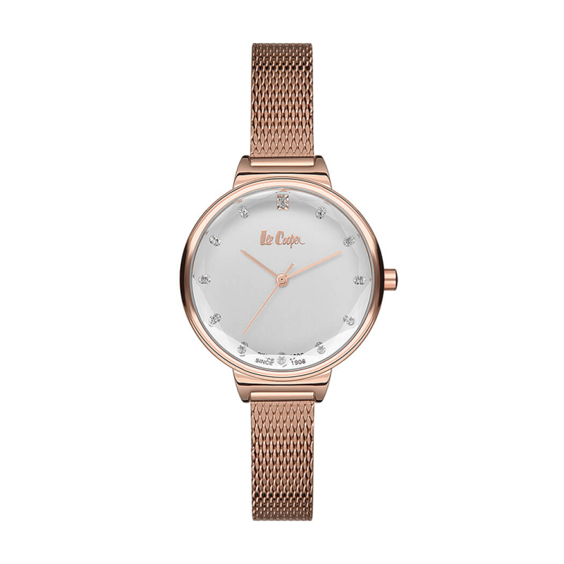 Часовник Lee Cooper LC06717.430