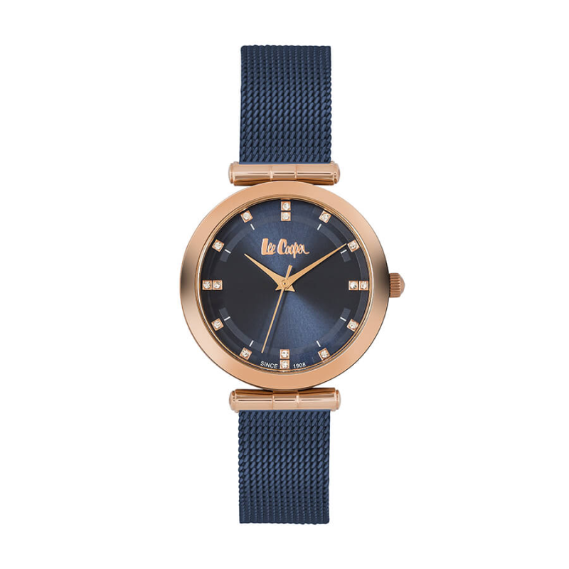 Часовник Lee Cooper LC06700.490