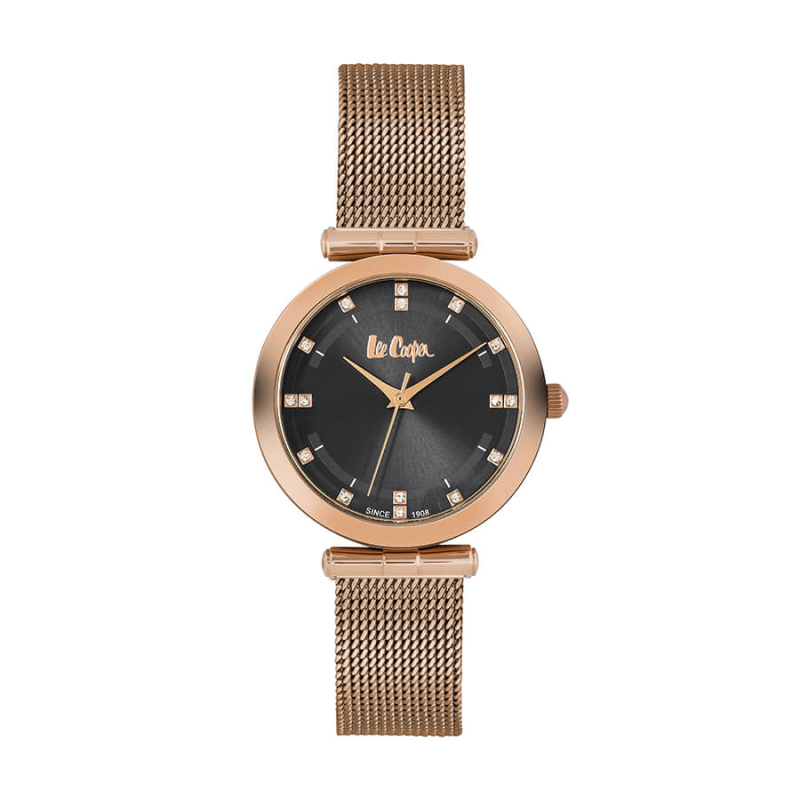 Часовник Lee Cooper LC06700.450