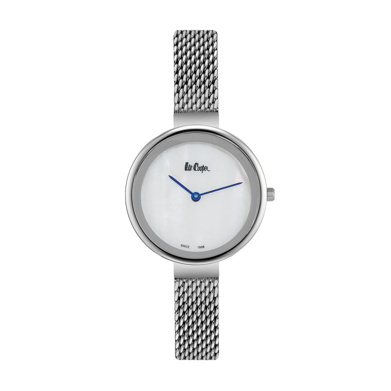 Часовник Lee Cooper LC06632.320