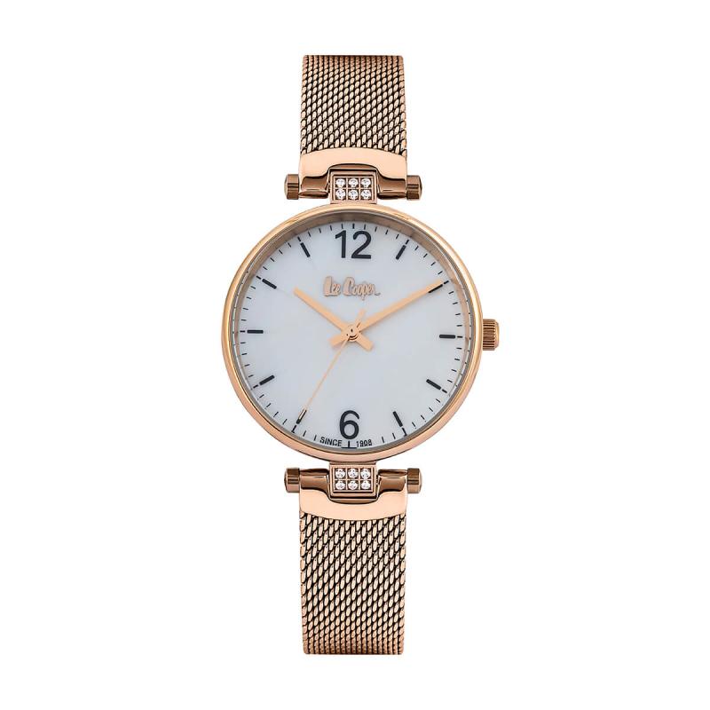 Часовник Lee Cooper LC06587.420