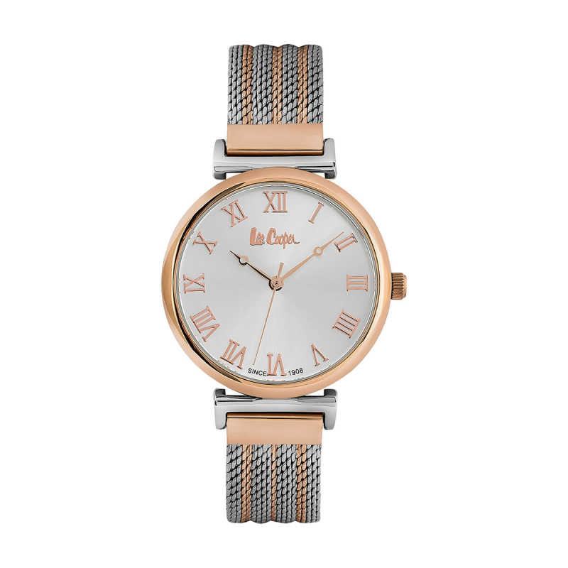 Часовник Lee Cooper LC06561.530