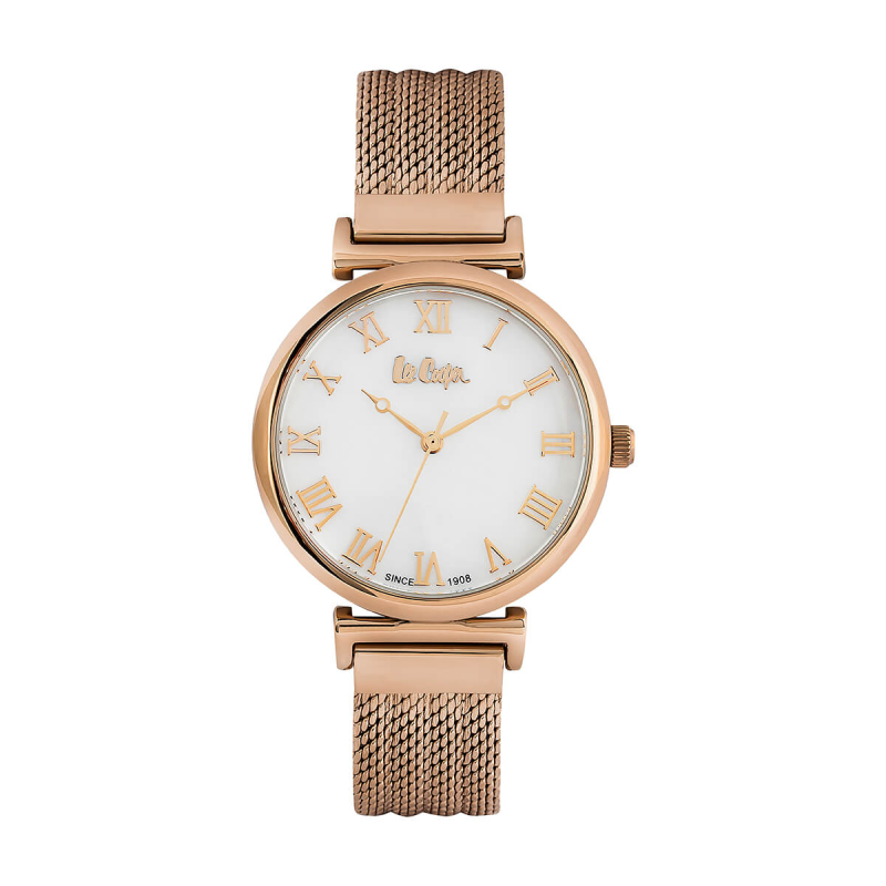 Часовник Lee Cooper LC06561.420