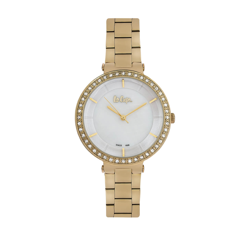 Часовник Lee Cooper LC06560.120