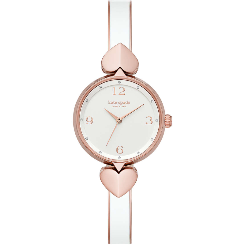 Часовник Kate Spade KSW1592