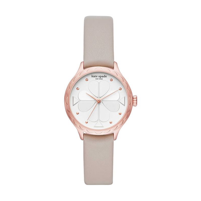 Часовник Kate Spade KSW1538