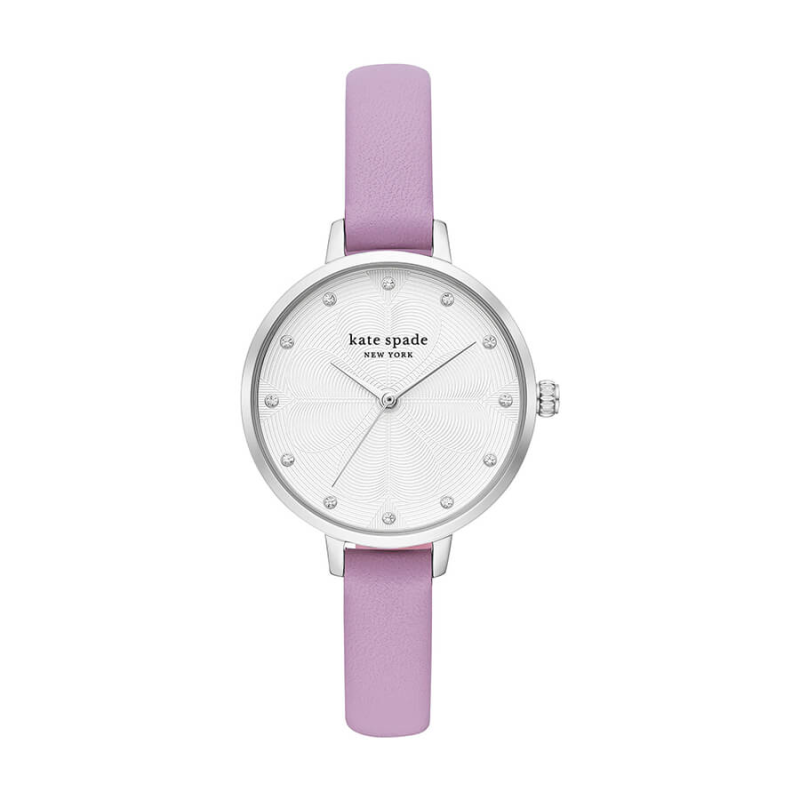Часовник Kate Spade KSW1535