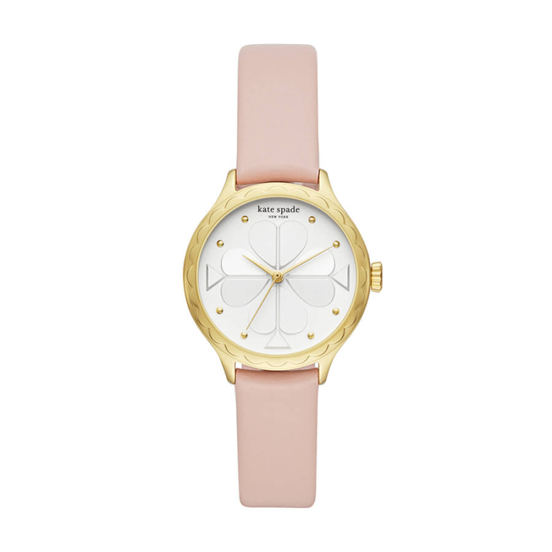 Часовник Kate Spade KSW1537