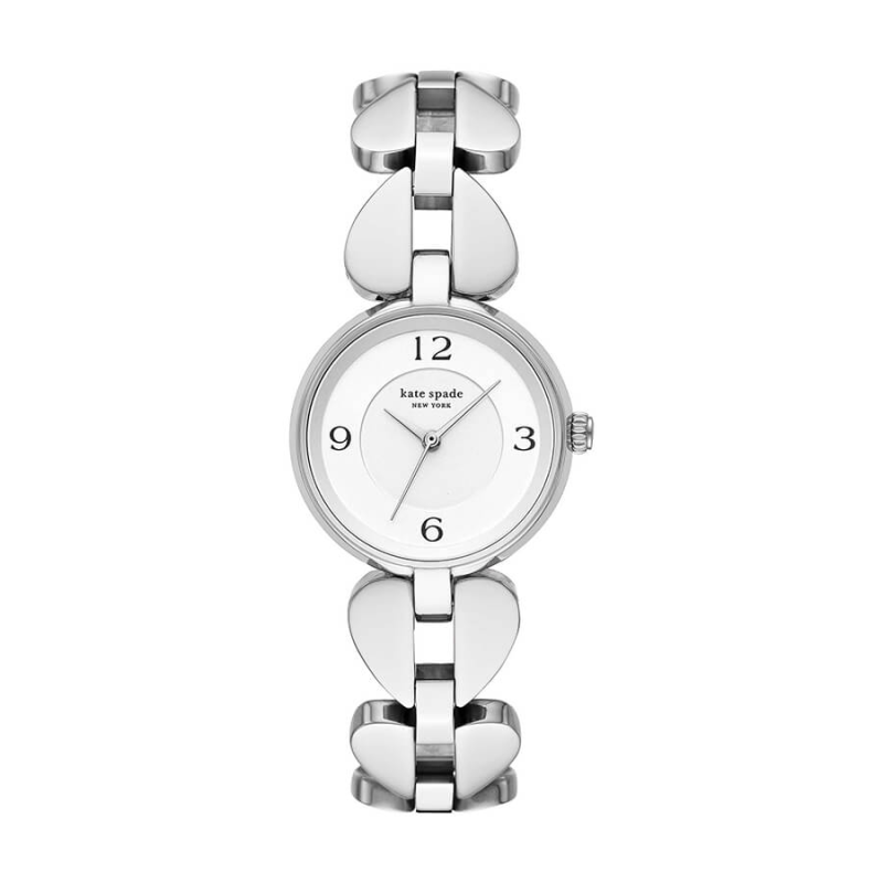 Часовник Kate Spade KSW1526